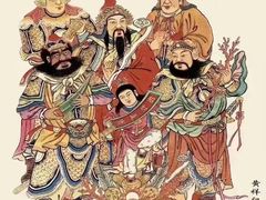 -灵顺寺
