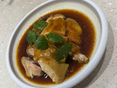 -德粤轩(缤谷广场店)