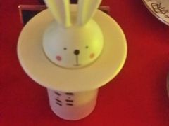 -栖巢(华声苑店)