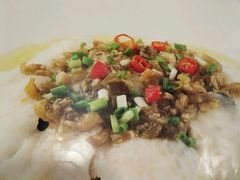-嘉和一品粥(政府街店)