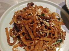 -如轩·海鲜砂锅粥·潮汕菜(南城店)