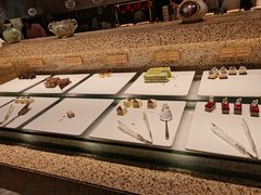 -汉巴味德(沈阳万象汇店)