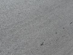 -唐宫足道·SPA·住宿24H会所(木渎店)