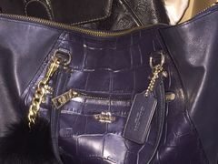 -COACH蔻驰(恒隆广场店)