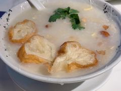 -点都德·毕德寮