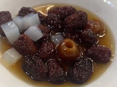 -黄岩国际大酒店·餐厅