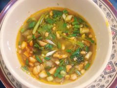 -大众美蛙鱼头(民心佳园总店)