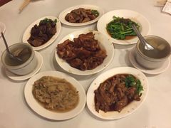 -阿水狮猪脚大王(台中公园店)