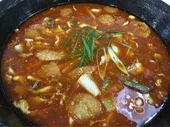 -鱼无双·酸菜鱼(来凤街店)