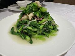 -新吉士·上海菜(浦东LCM置汇旭辉店)