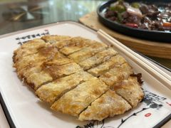 -暨南大学（石牌校区）明湖楼