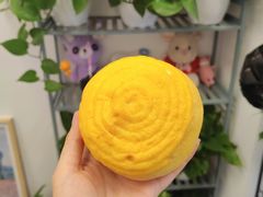 -奈雪的茶(杭州萧山万象汇店)