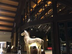 -三亚湾海居铂尔曼度假酒店