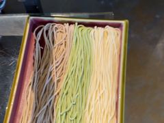 -慢丽江·云南野生菌土鸡锅(付家庄店)