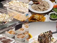 -中旅阿那亚九龙湖·公主酒店