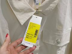 -唯品会(北京国瑞城店)