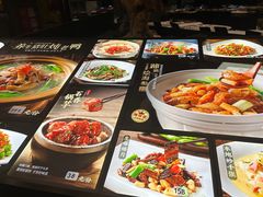 -天禧(西溪店)