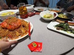 -拾宴(汇智国际商业中心店)