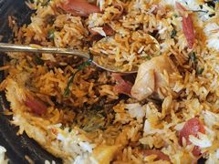 -日昌餐馆(亦庄店)