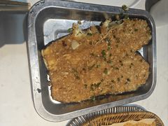 -小城外婆肴私房菜.家宴聚集点(圆明园颐和园·清河上地店)