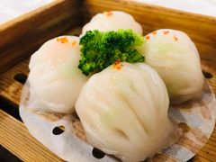 -鼎珑点心仔(燕塘店)