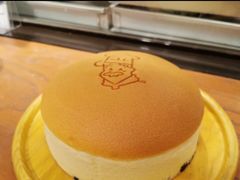 -瑞可爷爷的店(难波本店)