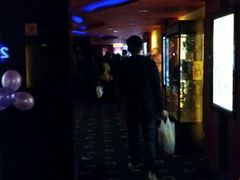 android_upload_pic-星美国际影商城(太原万通店)