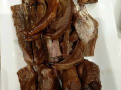 -匠心牛公馆·潮汕牛肉海鲜火锅(索菲特店)