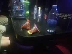 -欢乐盛KTV音乐会所(泰然店)