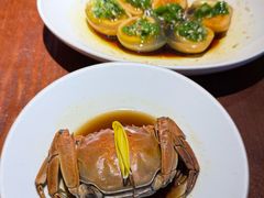 -寻宝记绍兴菜(鲁迅路店)