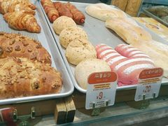 -西村叔叔的店(黄岛青医附院店)