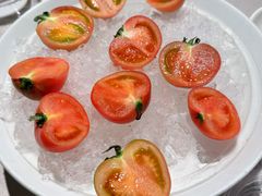 -四季民福烤鸭店(外滩外白渡桥店)
