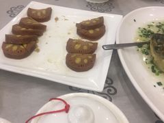 -岭南海晏楼(东晓南店)
