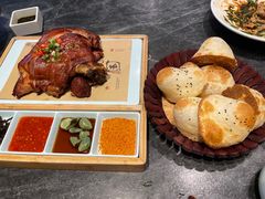 -紫泥369粗粮季(鼓楼店)