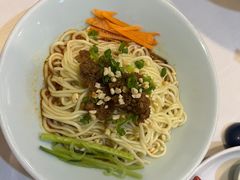 -天府掌柜(九眼桥店)
