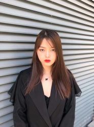 点击看大图 -美森形象