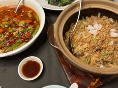 -蟹榭·本帮江浙菜·蟹宴(大宁久光商场店)