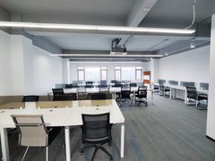 -天河客运站(地铁站)