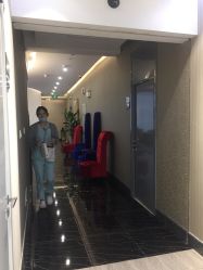 -上海首尔丽格医疗美容医院