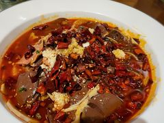 -锦小馆(安贞店)