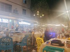 -小煵记·打边炉(西丽文光店)