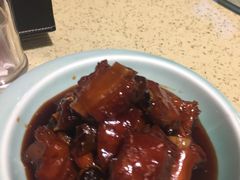 -铜锣湾·有麝自然香(重庆新天地店)