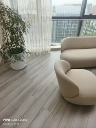 -HEYAN荷妍专业脱毛连锁机构