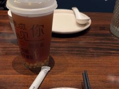 -章记星洲 · 新加坡餐厅(望京店)