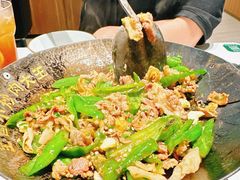 -茂业天地(华强北店)