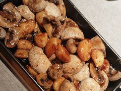 -玉玲珑·里舍(万象城店)