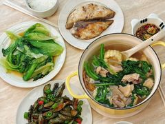 -天鹅到家·保姆月嫂育儿嫂(南开店)