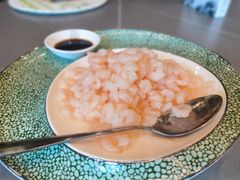 -苏城小院·园林精致苏州菜(斜塘老街店)