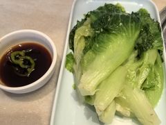 -滋粥楼·顺德菜海鲜茶点(金融城店)