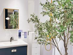 -住范儿家装·整体家装·装修设计